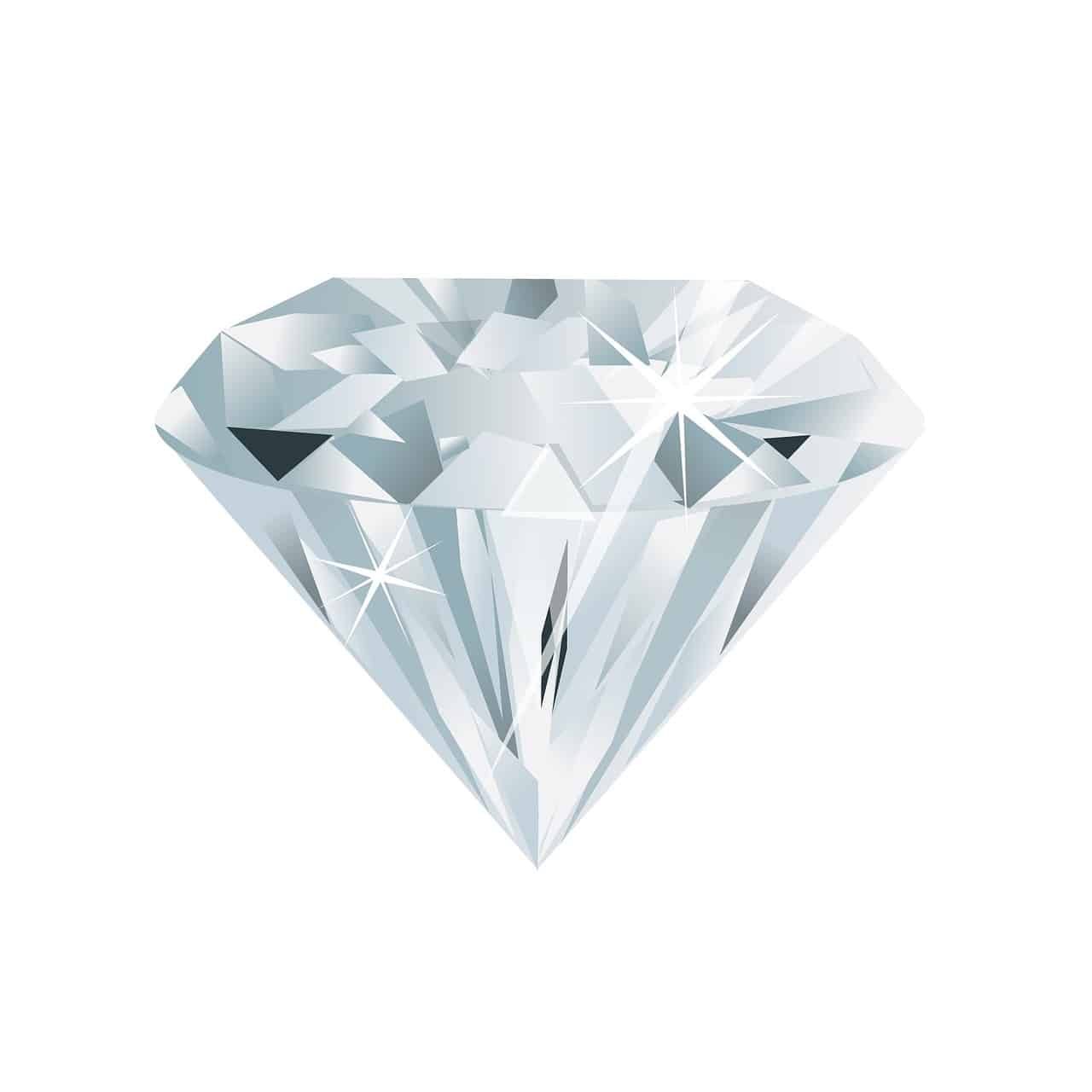 Diamond
