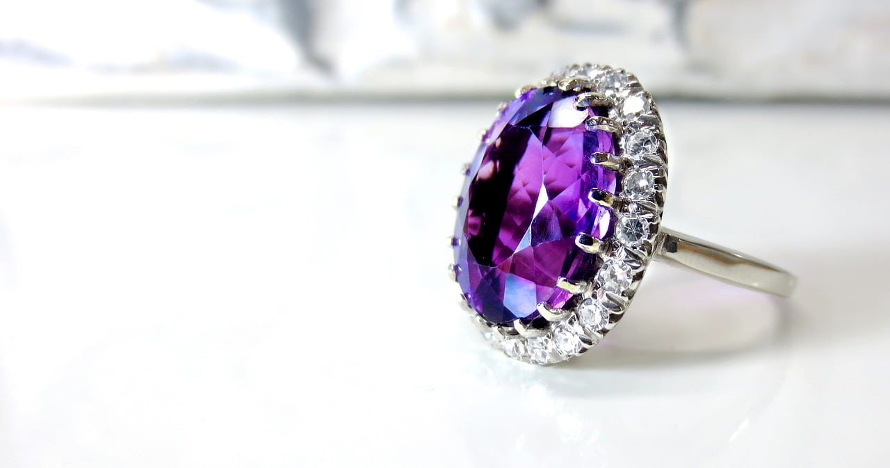Diamond