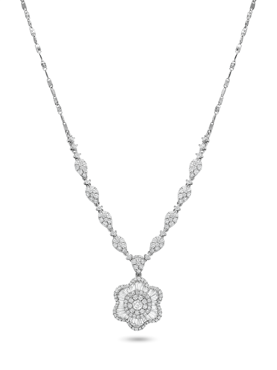 תכשיט יוקרתי